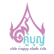 Talktoday ทอล์กทูเดย์