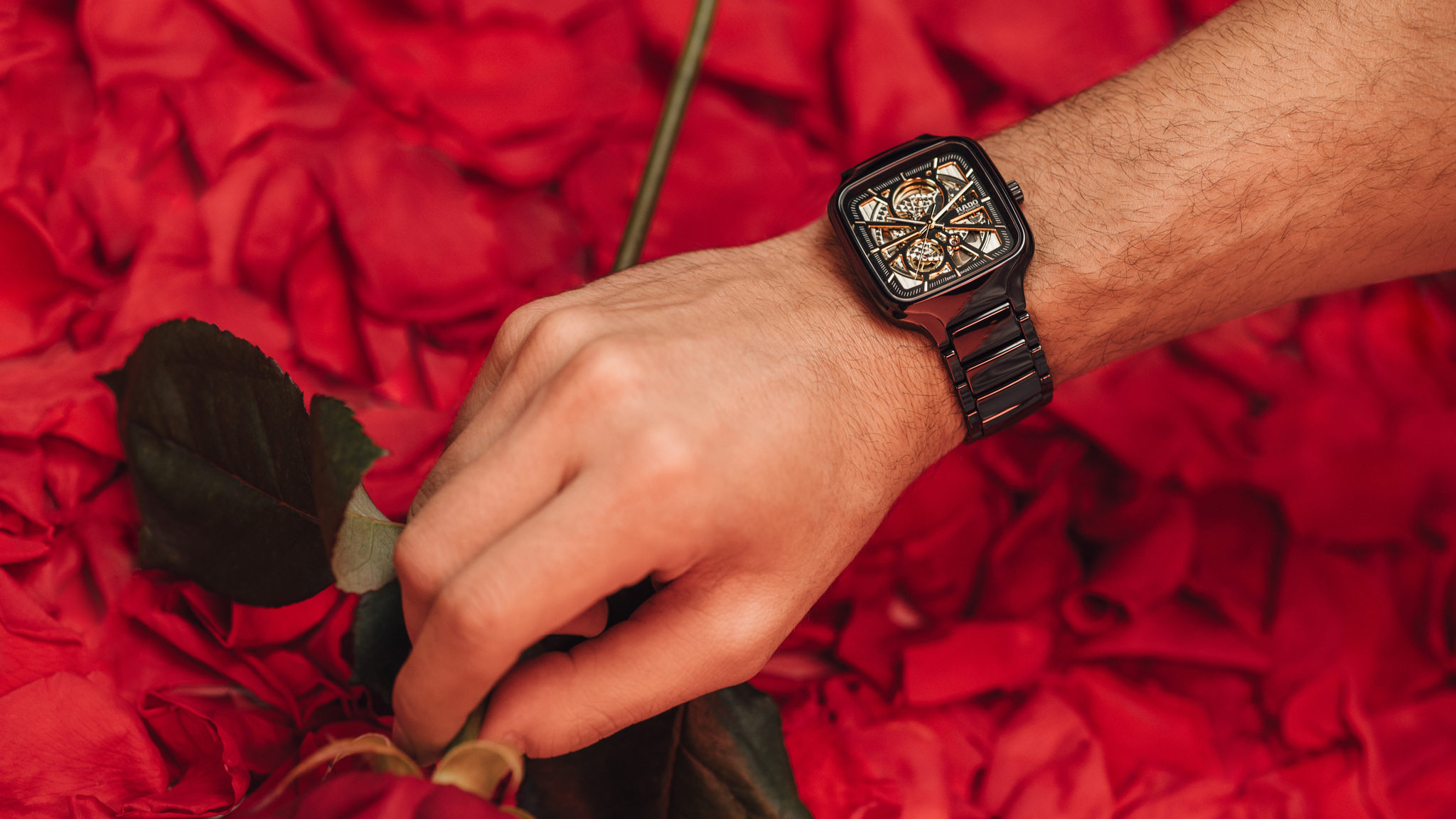 Rado Valentines Day 2024 R27086162 i 0