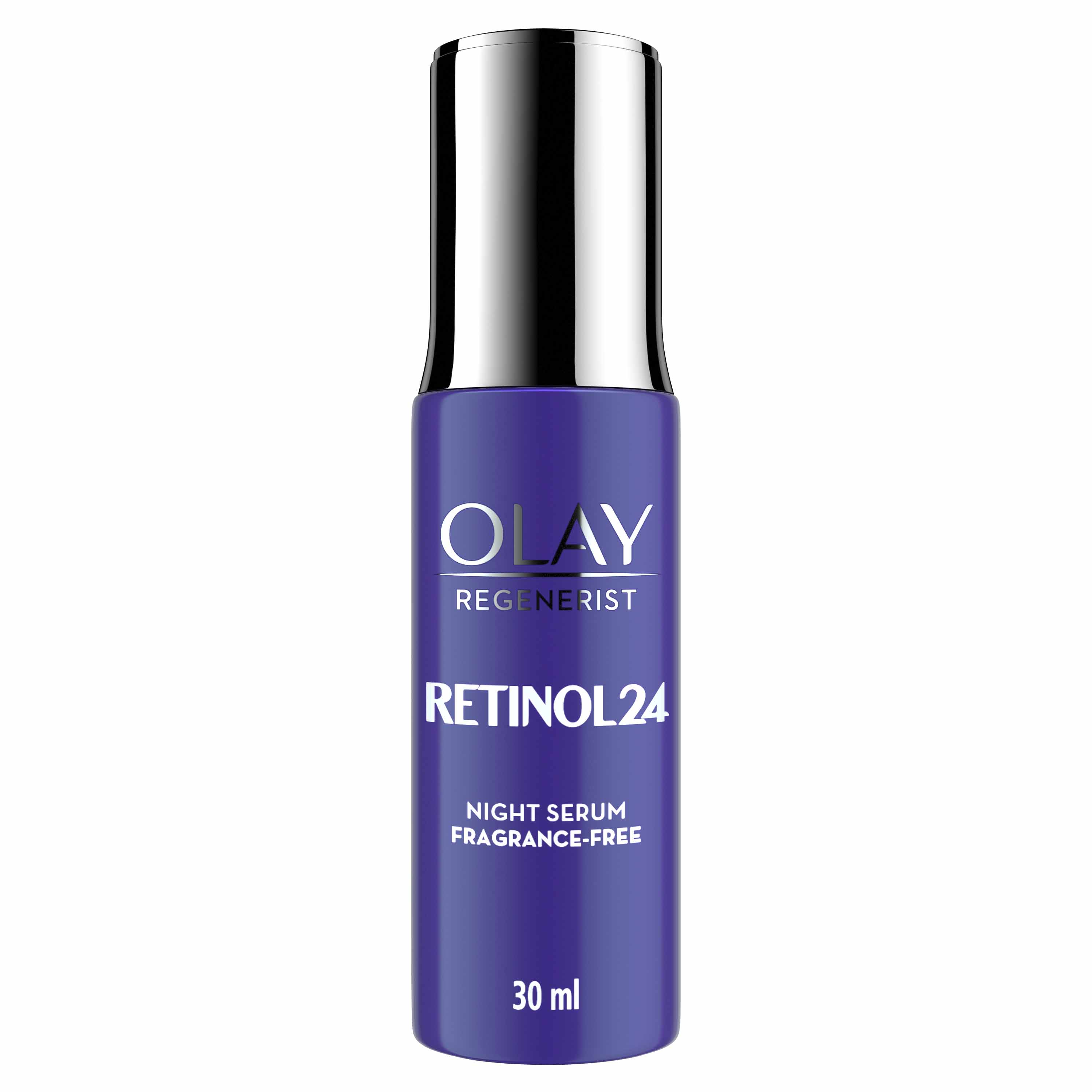 OLAY Retinol 3 1