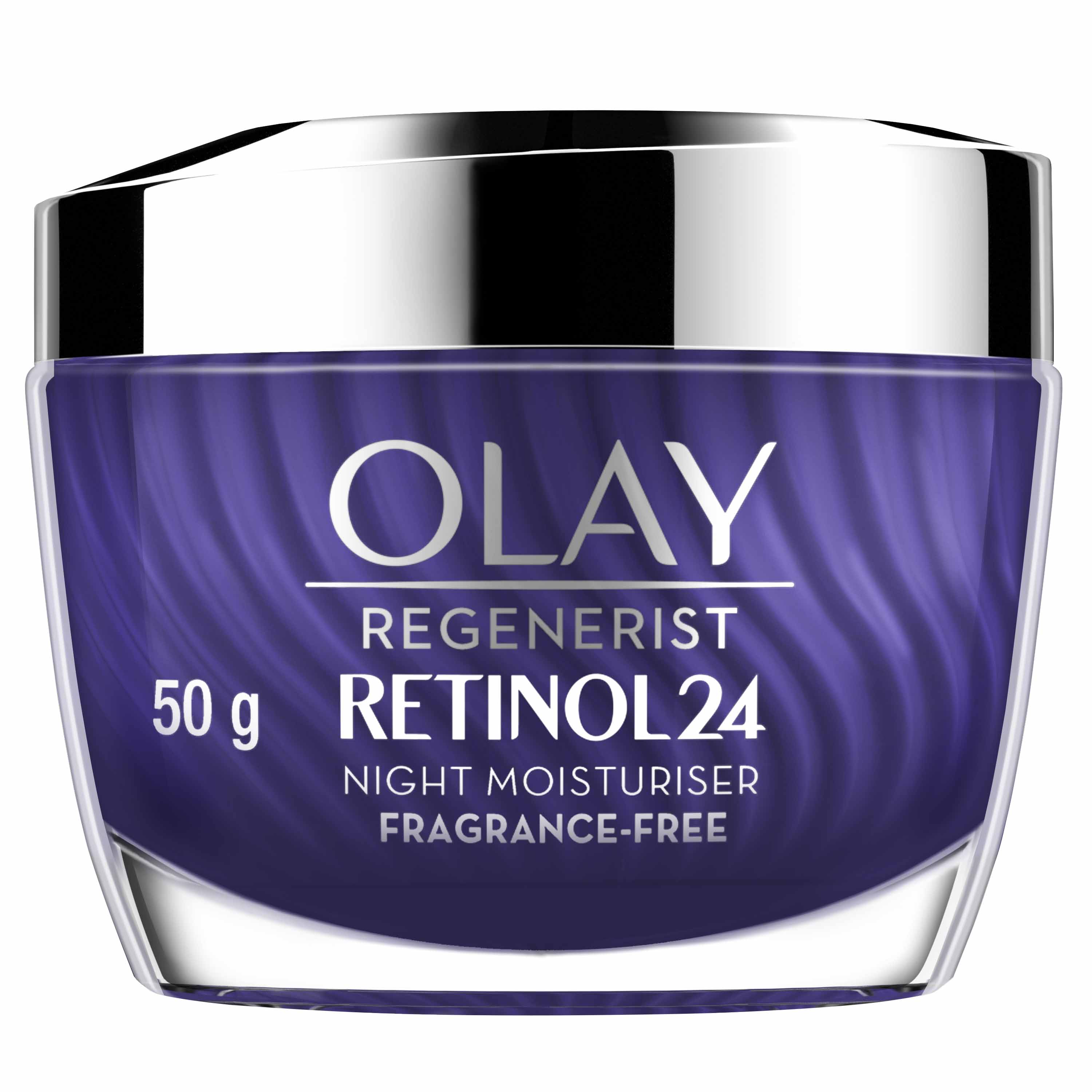 OLAY Retinol 4 2