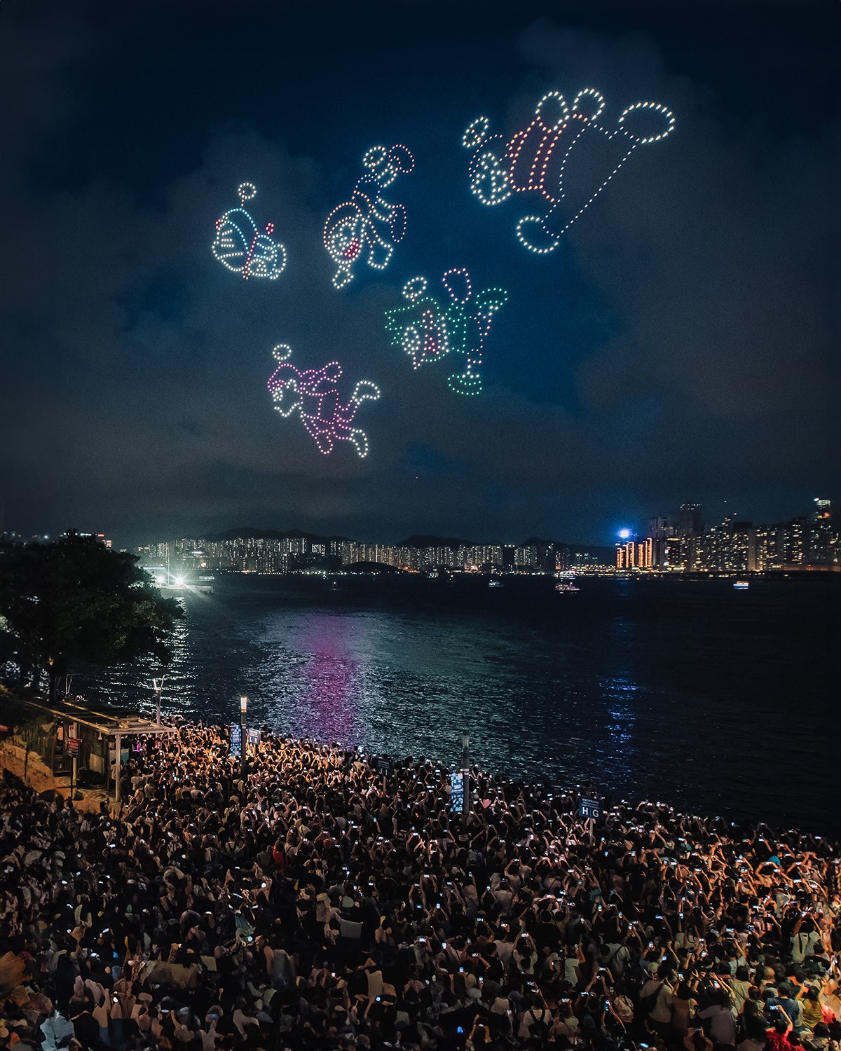 4 drone show jsrpixel 0