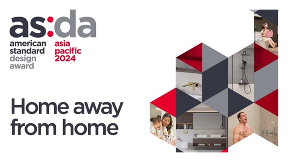 ASDA Home away from hone 0