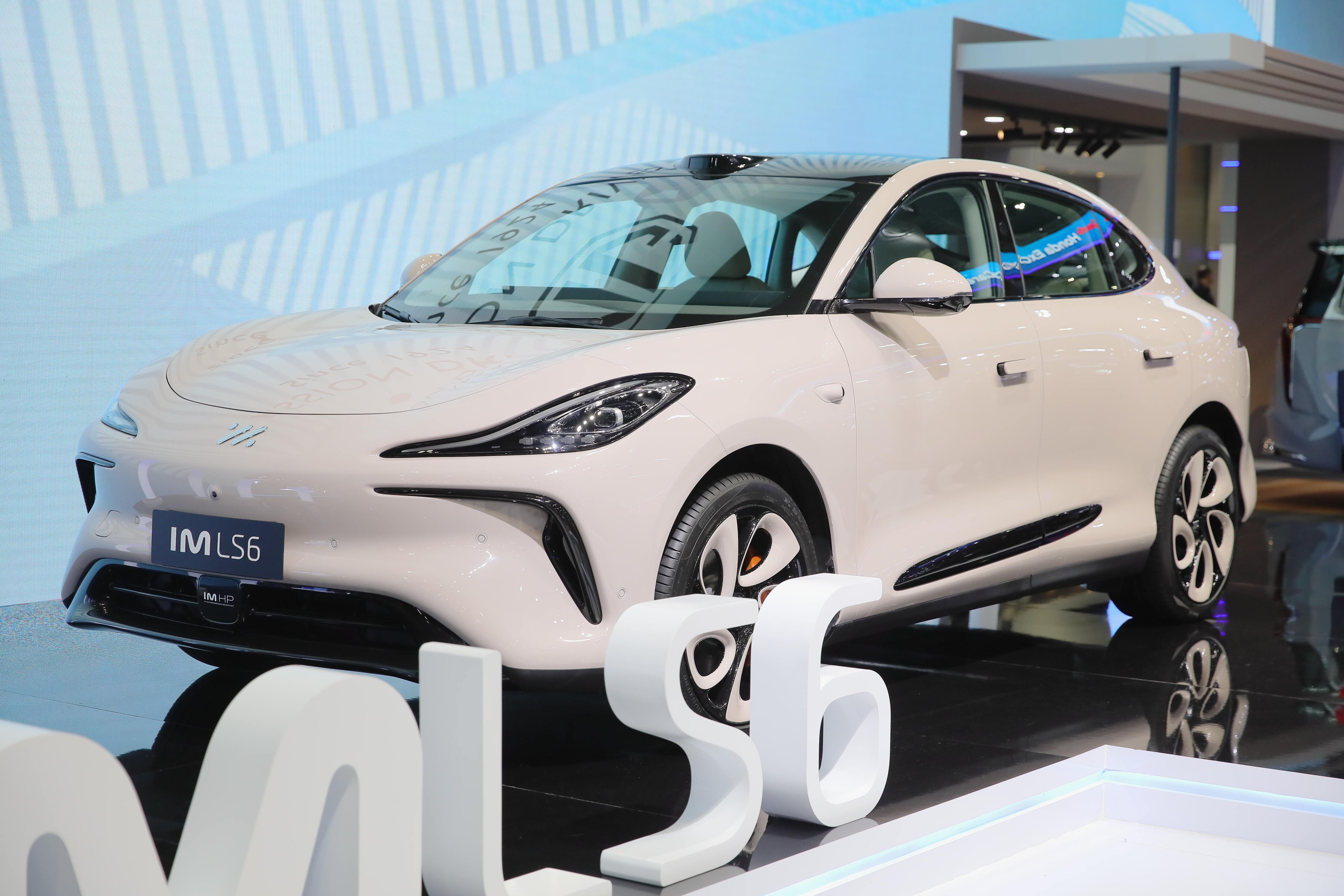 MG Motor Expo 2023 Hero 02 1