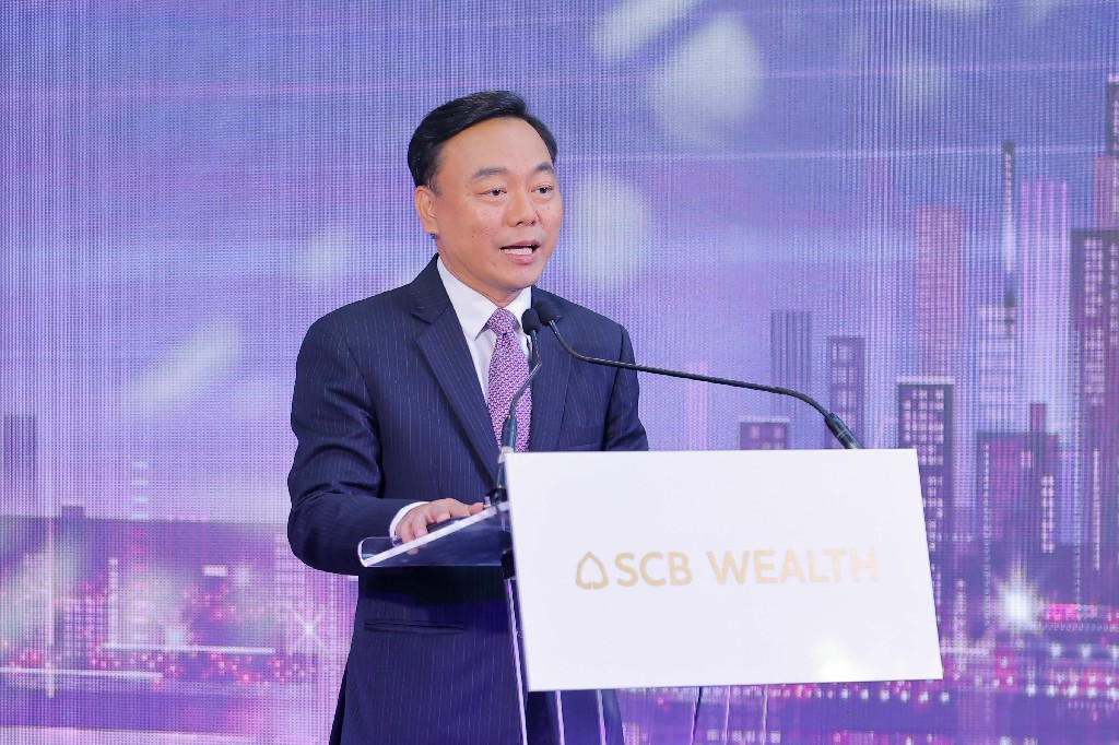 SCB Wealth Holistic 2024 41